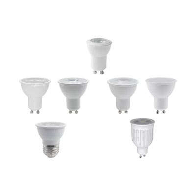 demo4_20240110012141