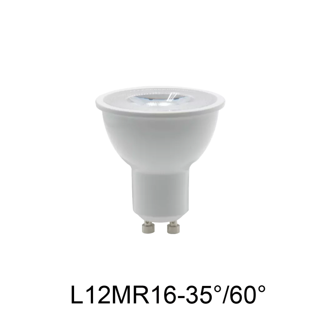 demo4_20240110012248