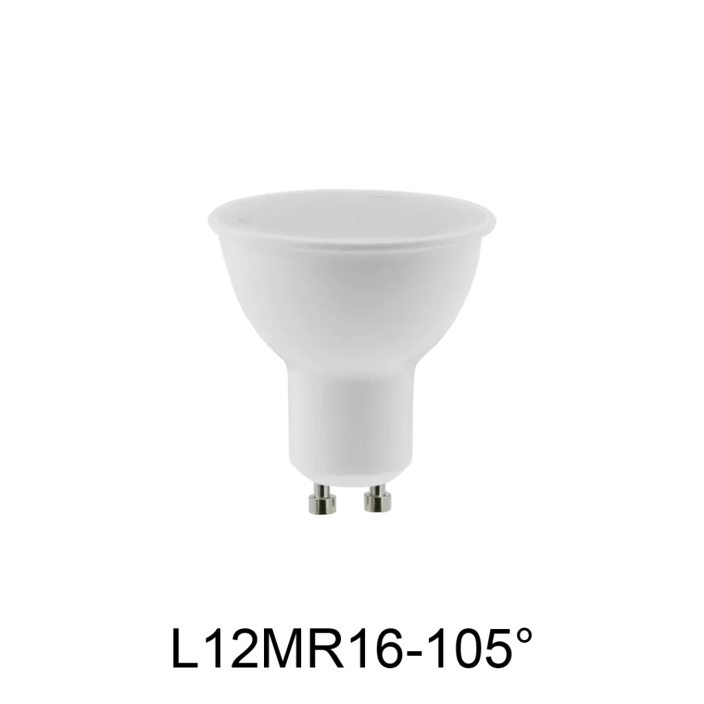 demo4_20240110012252