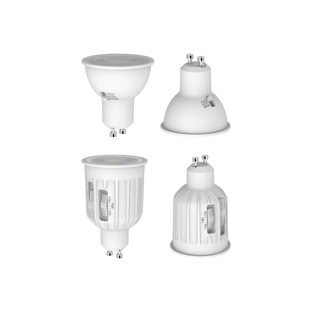 demo4_20240110012418