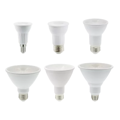 demo4_20240110012919