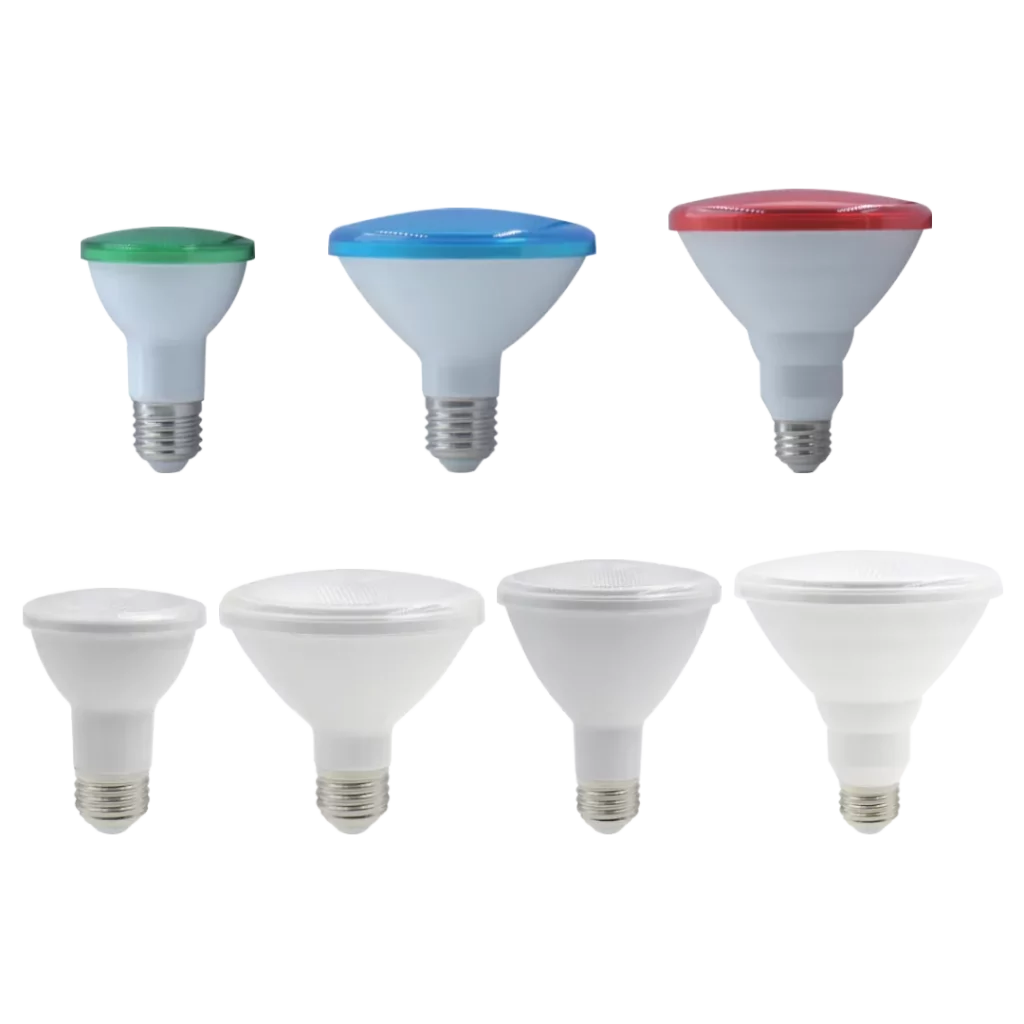 demo4_20240110013442