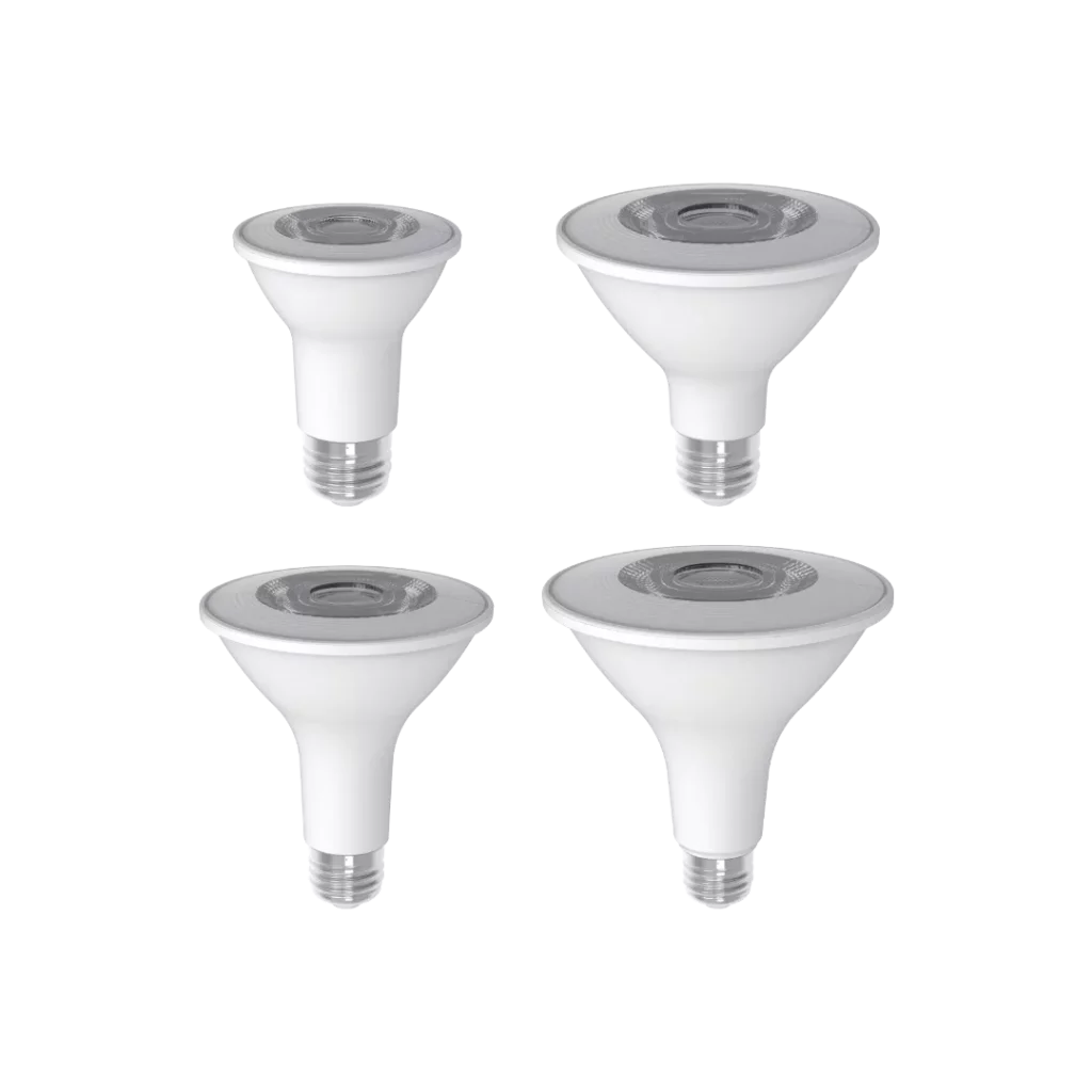 demo4_20240110013938