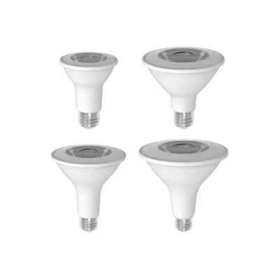 demo4_20240110013938