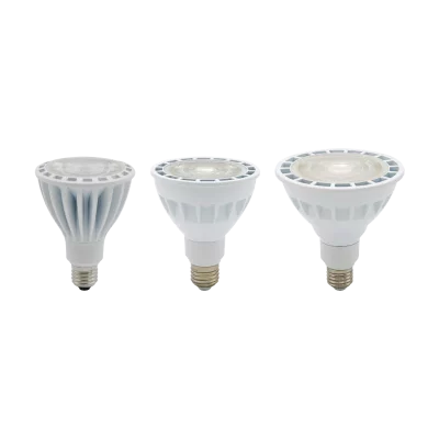 demo4_20240110014132