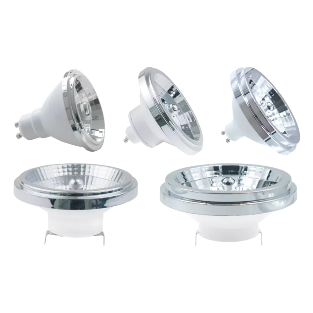 demo4_20240110014914