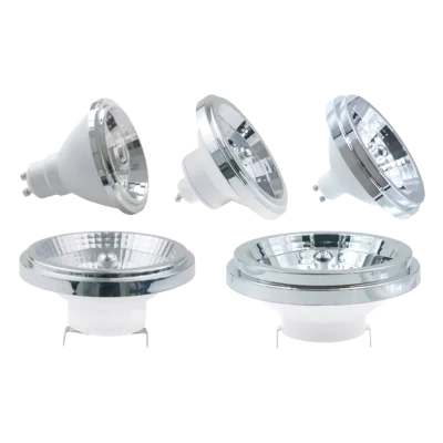 demo4_20240110014914