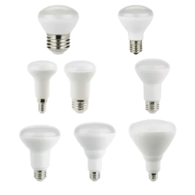 demo4_20240110015141