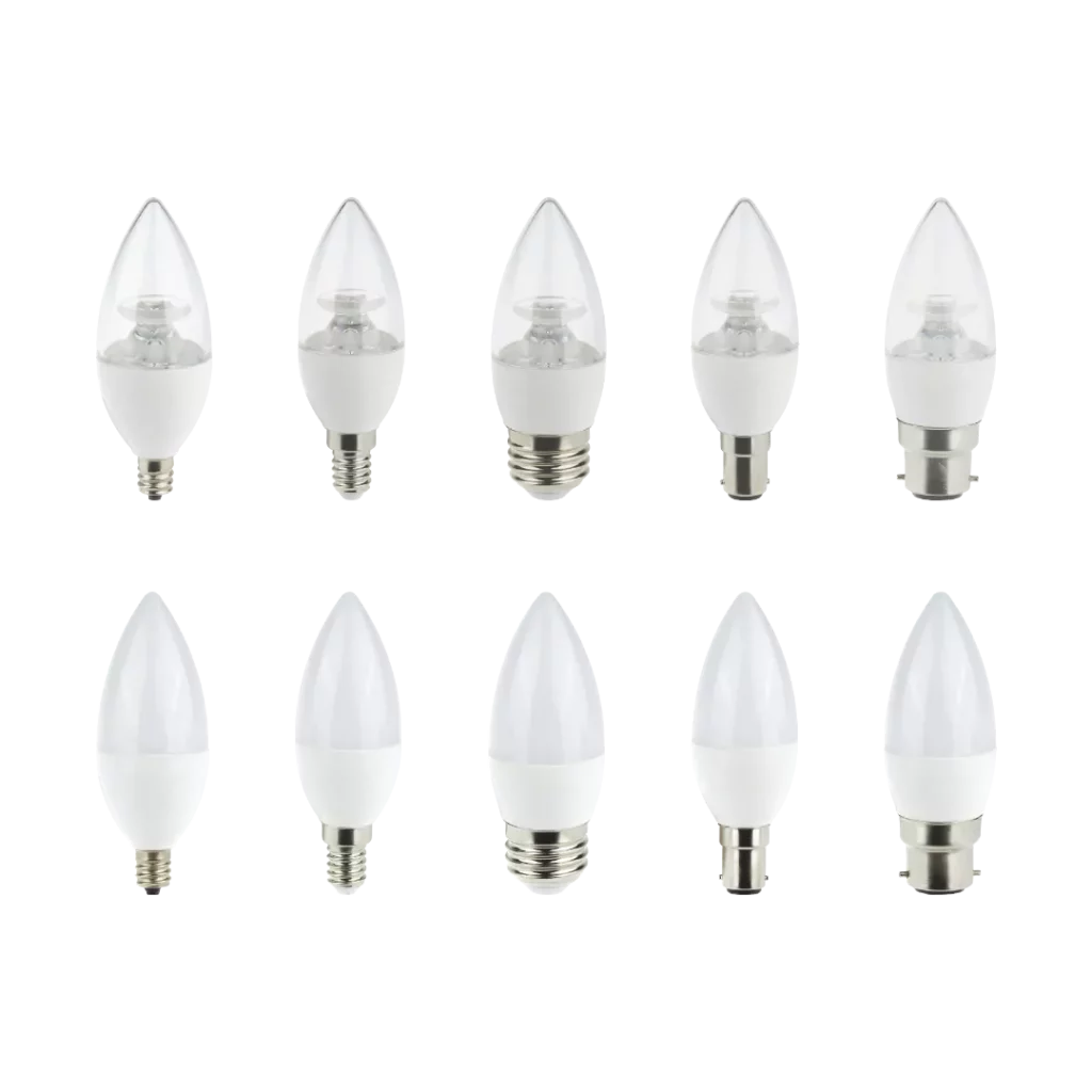 demo4_20240110015331