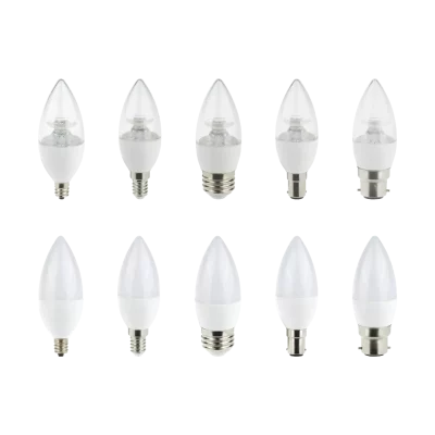 demo4_20240110015331