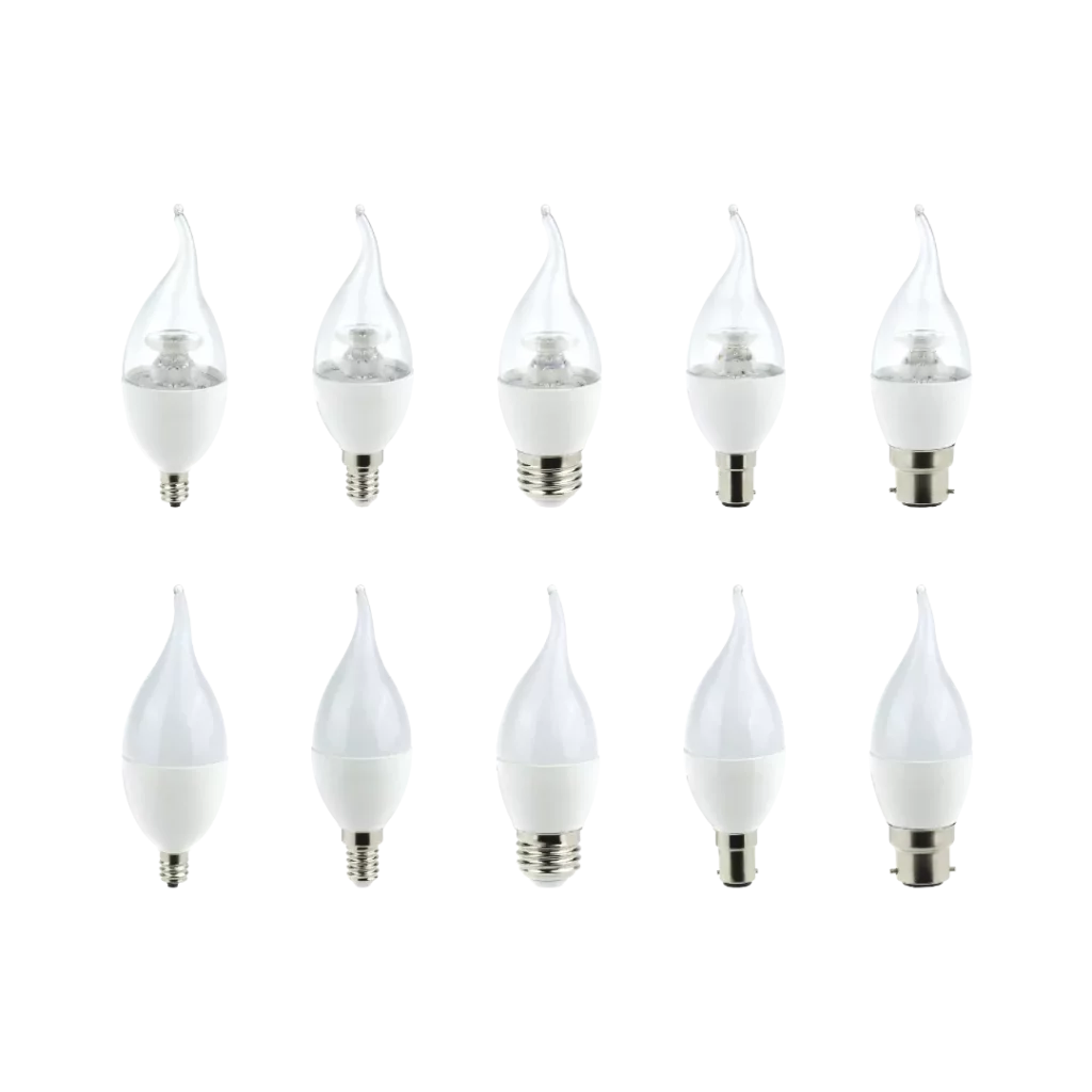 demo4_20240110015924