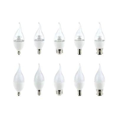 demo4_20240110015924