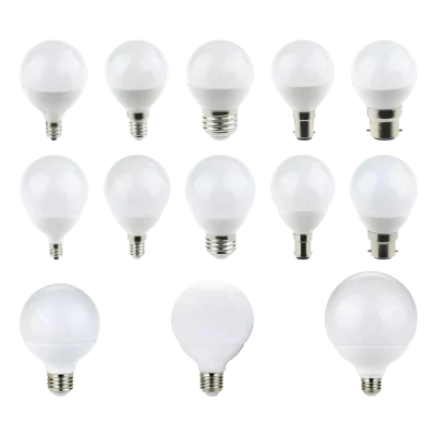 demo4_20240110020554