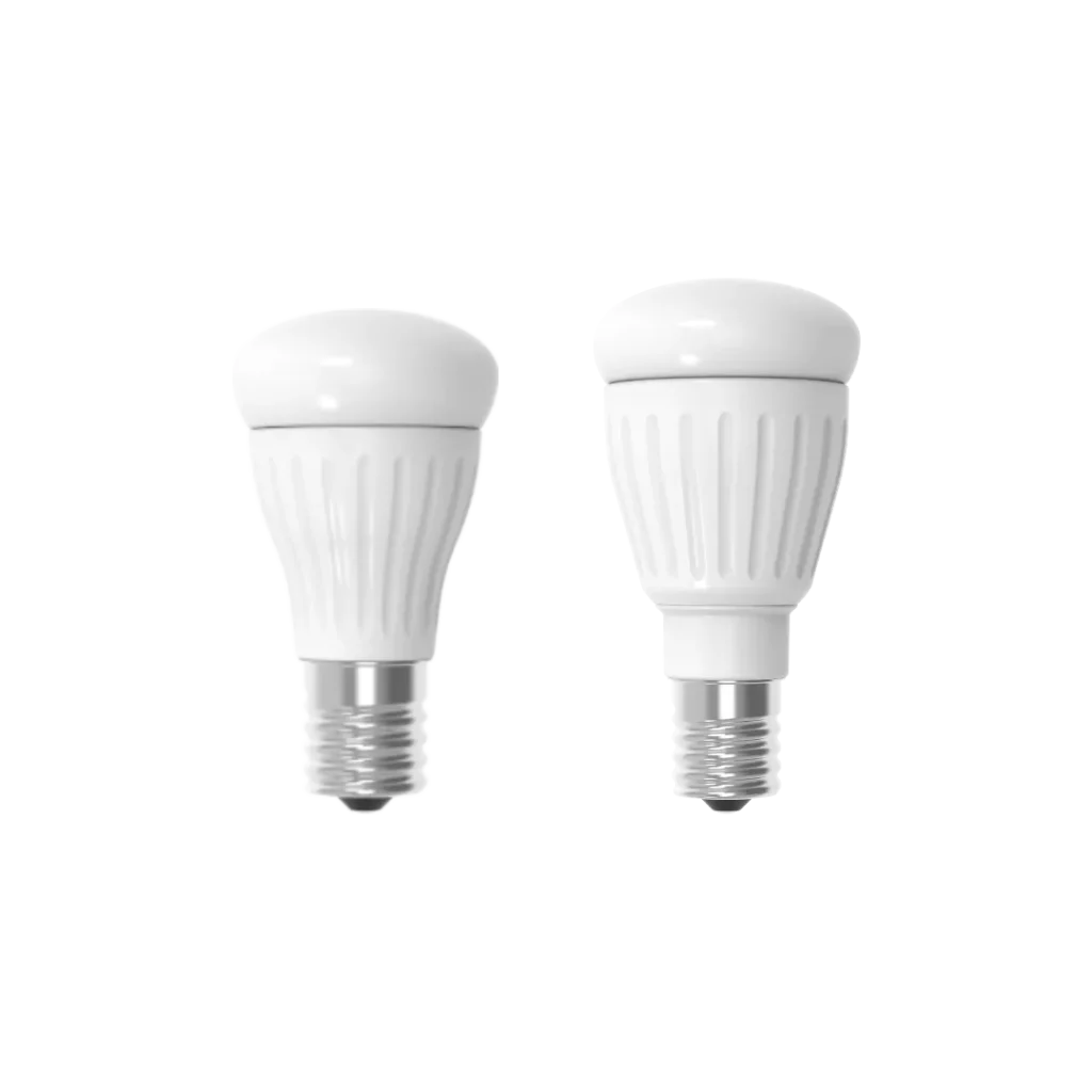 demo4_20240110020959