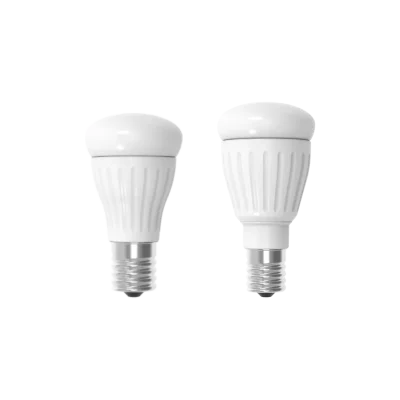 demo4_20240110020959