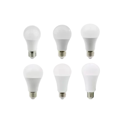 demo4_20240110021315