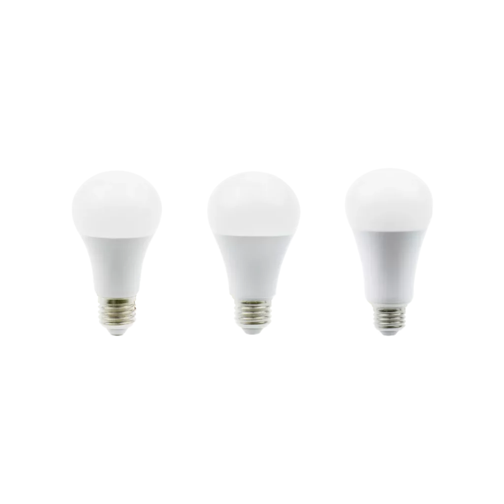 demo4_20240110021435