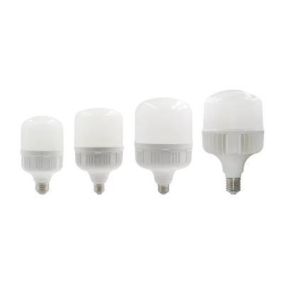 demo4_20240110021601