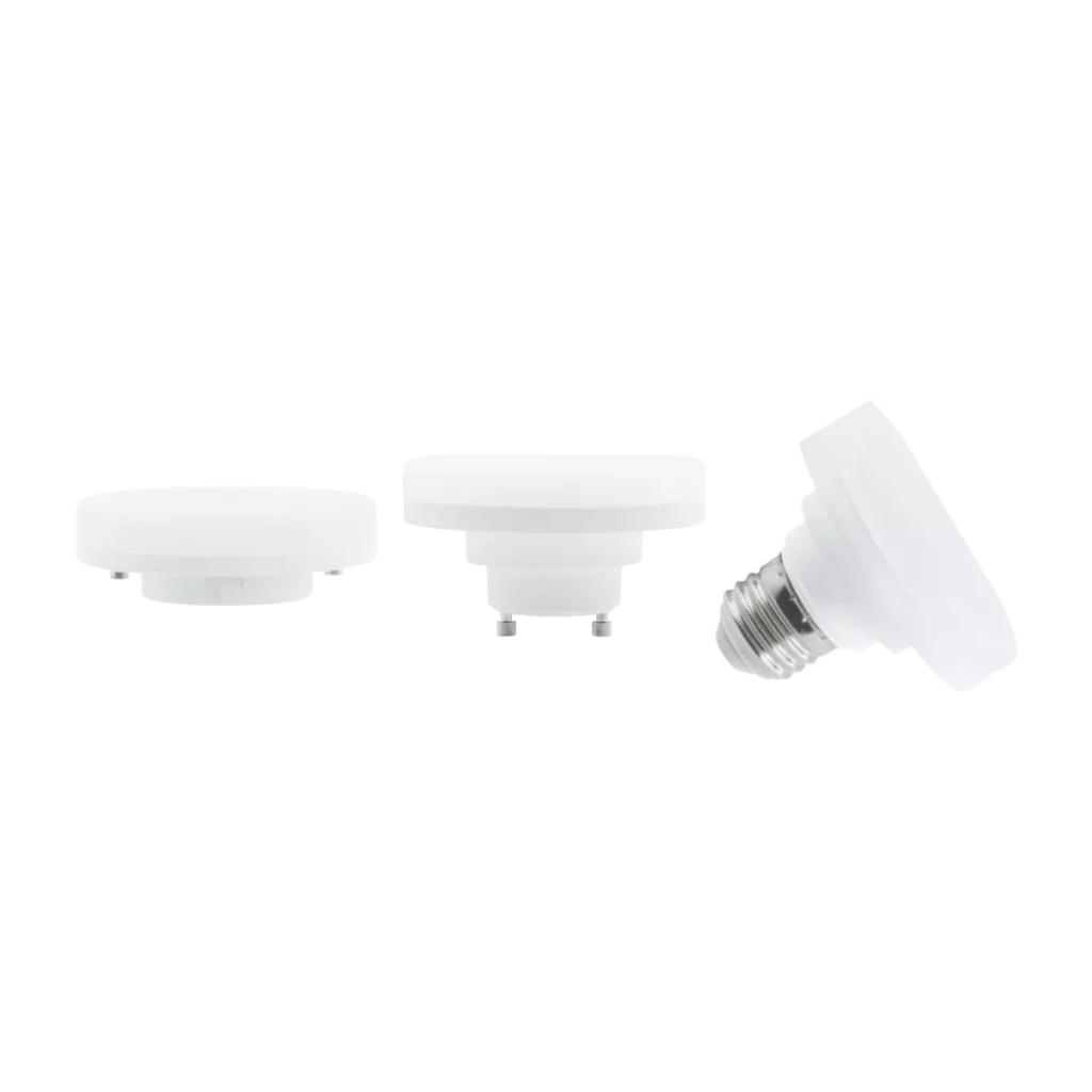 demo4_20240110021745