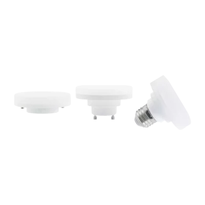 demo4_20240110021745