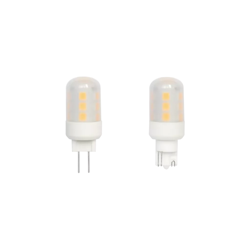 demo4_20240110023205