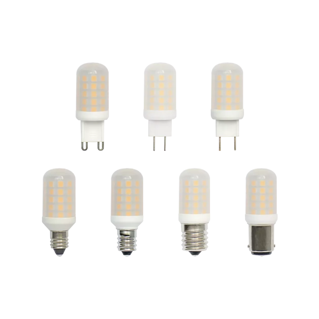 demo4_20240110023305