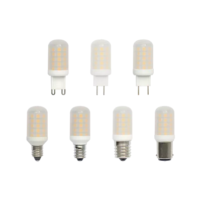 demo4_20240110023305