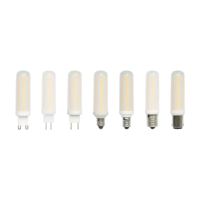 demo4_20240110023354