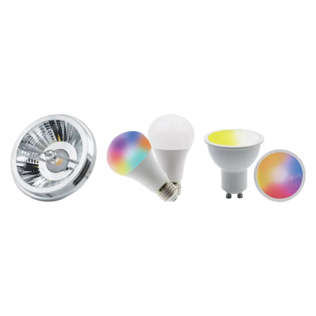 demo4_20240110023523