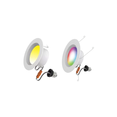 demo4_20240110024645