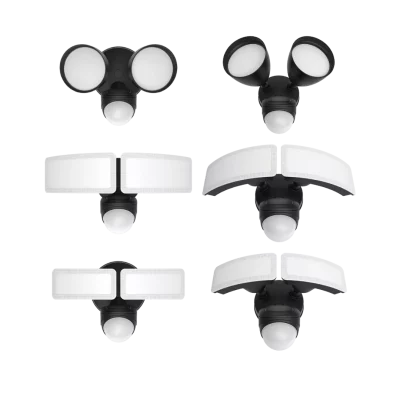 demo4_20240110025028