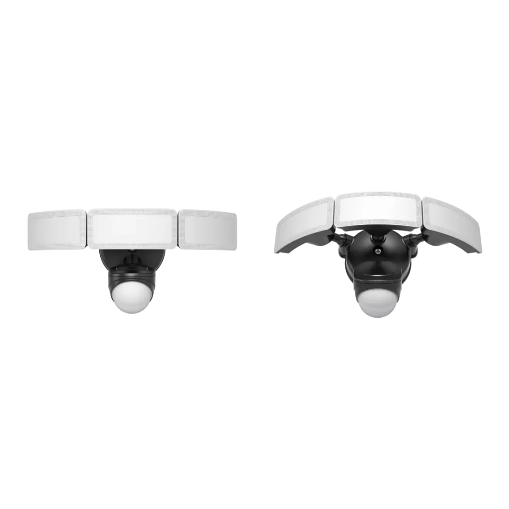 demo4_20240110025209