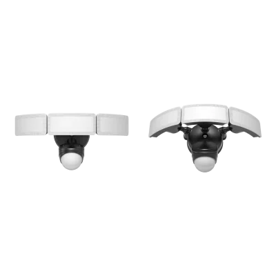 demo4_20240110025209