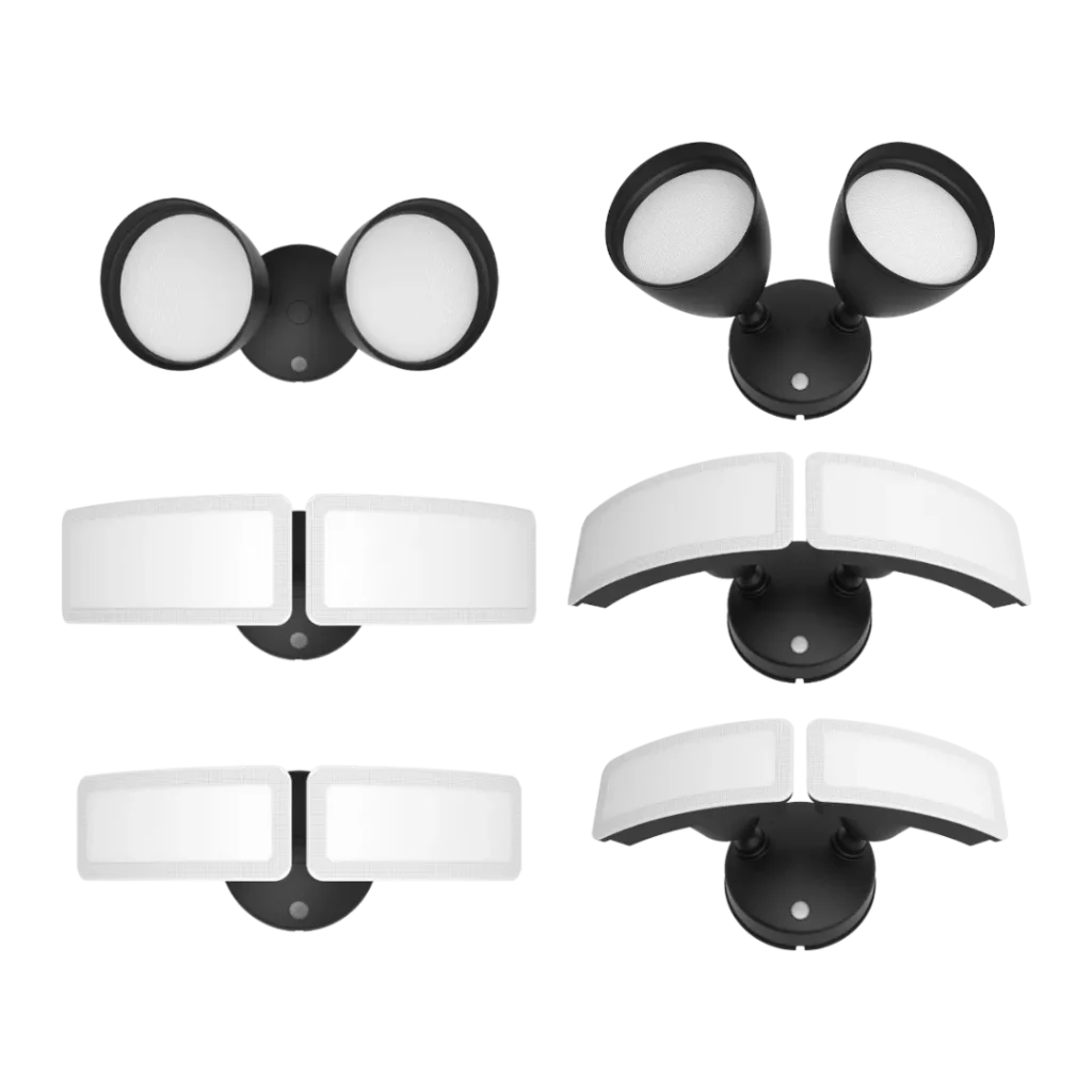 demo4_20240110025622