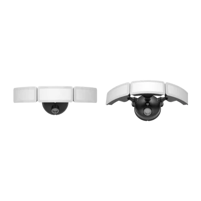 demo4_20240110030127