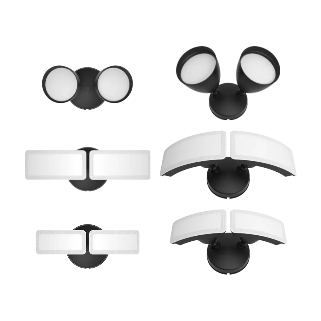 demo4_20240110030248