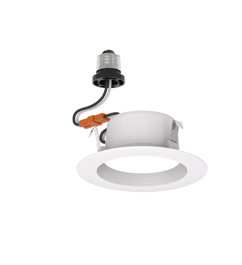 tenialighting_20250326092343