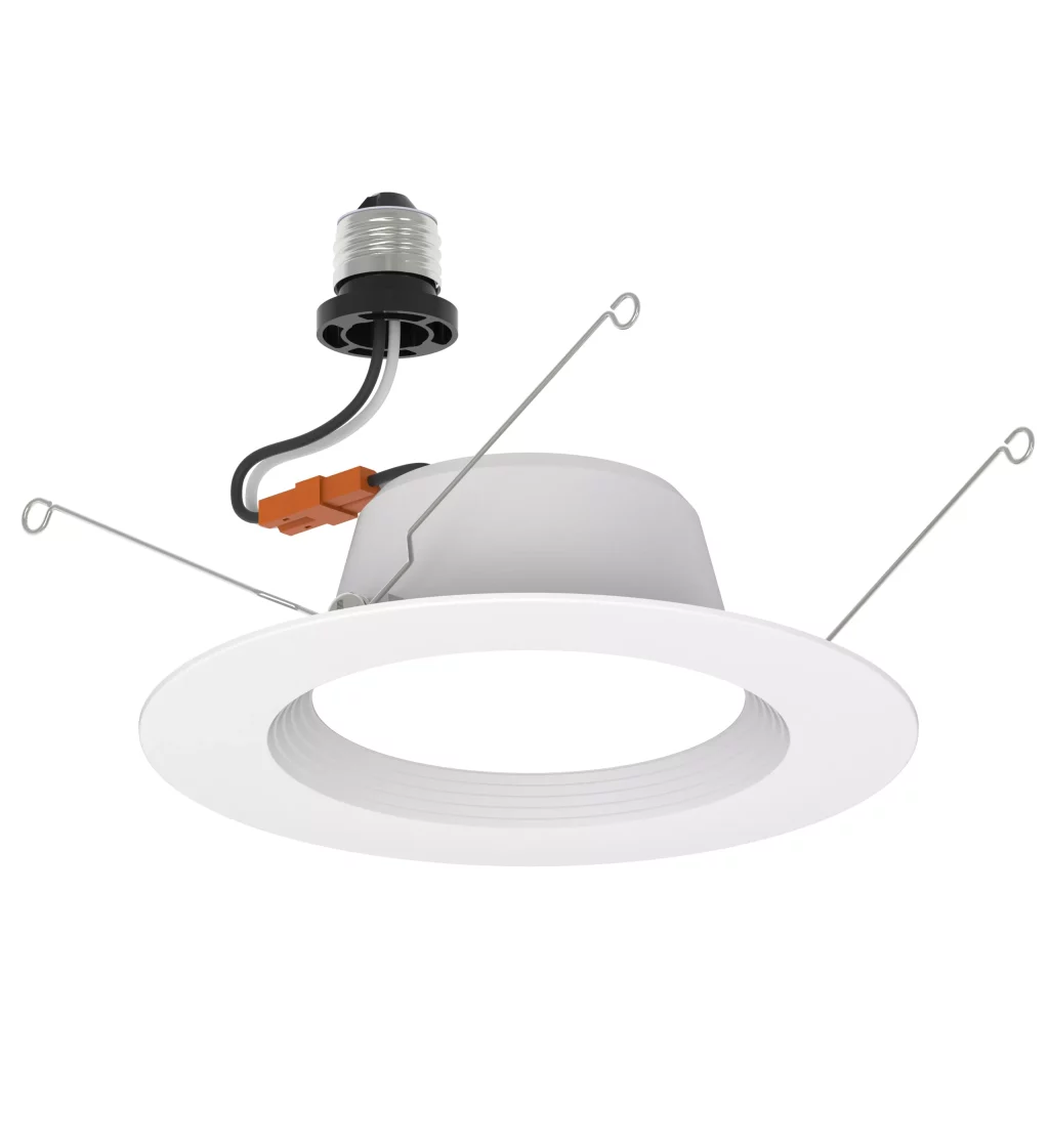 tenialighting_20250326092421