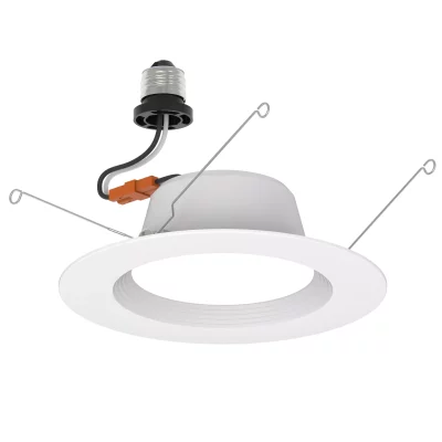 tenialighting_20250326092421