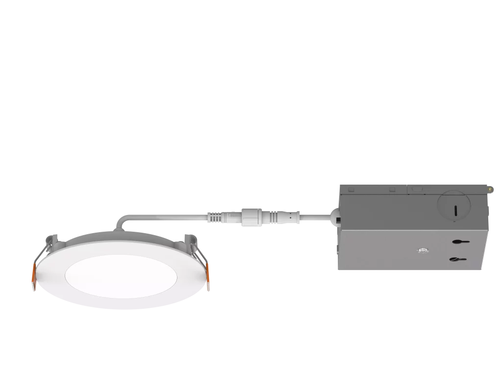 tenialighting_20250327054739