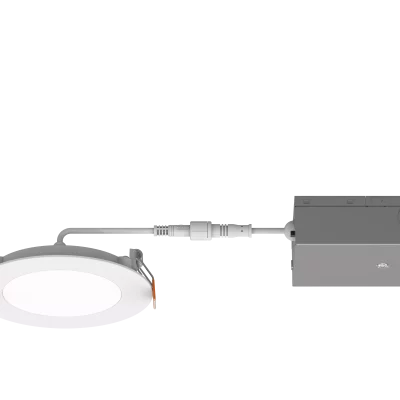 tenialighting_20250327054739