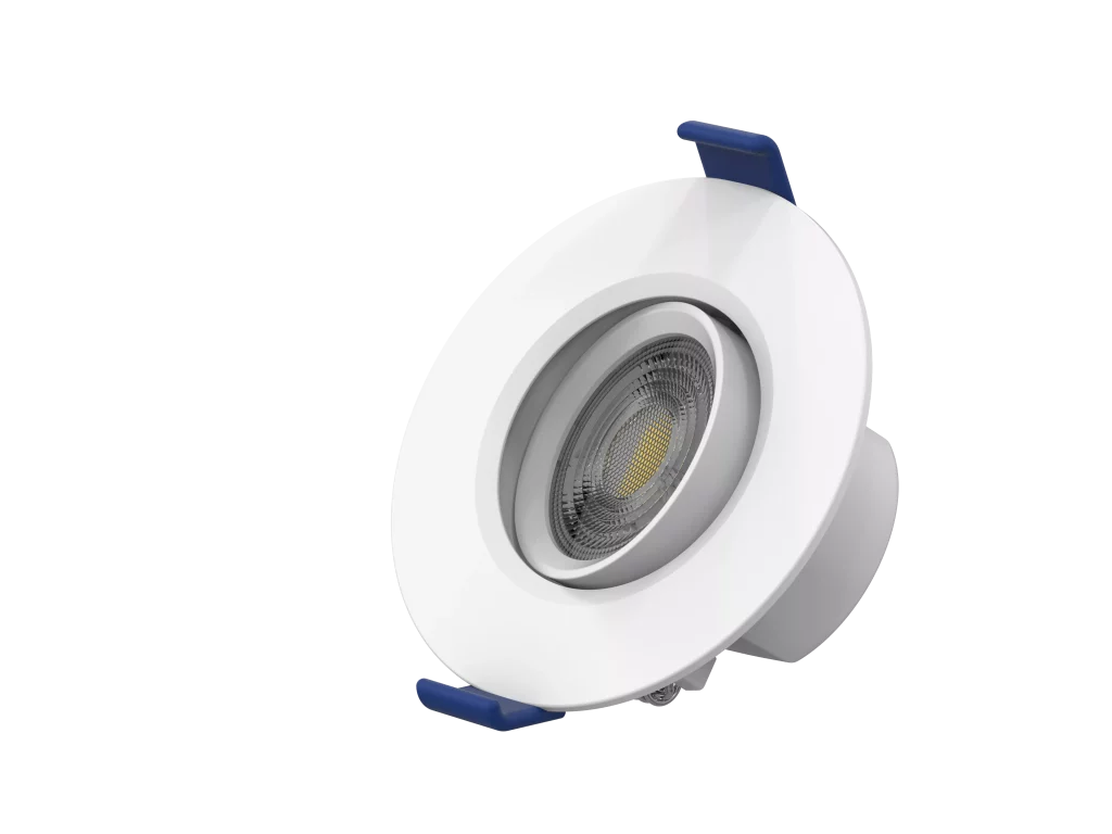 tenialighting_20250327090026