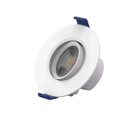 tenialighting_20250327090026