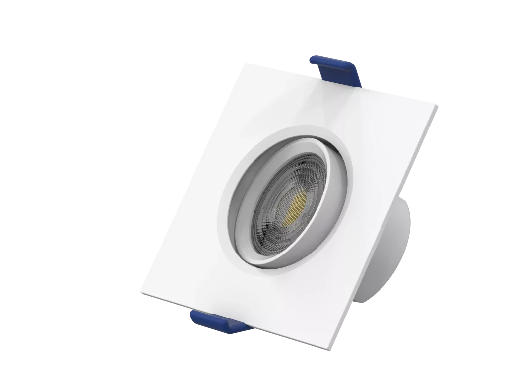 tenialighting_20250327090043