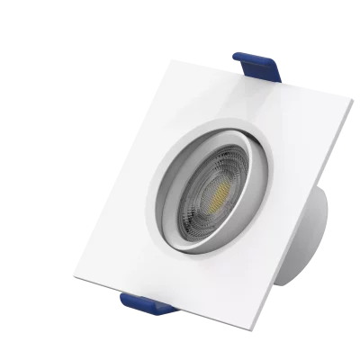 tenialighting_20250327090043