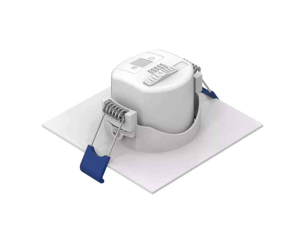 tenialighting_20250331053440