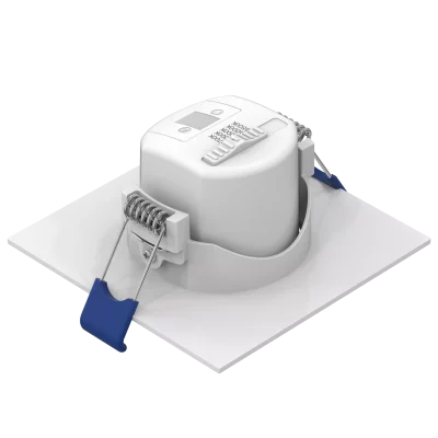 tenialighting_20250331053440