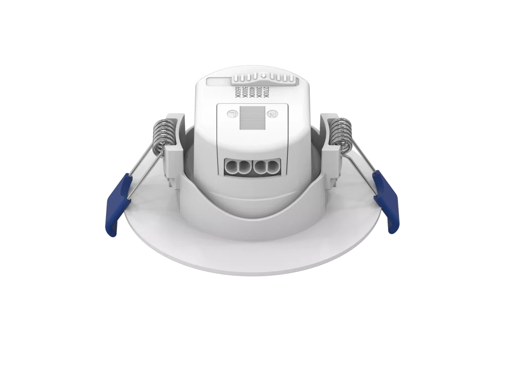 tenialighting_20250331053453