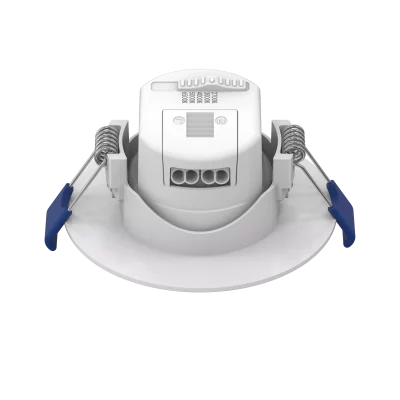 tenialighting_20250331053453