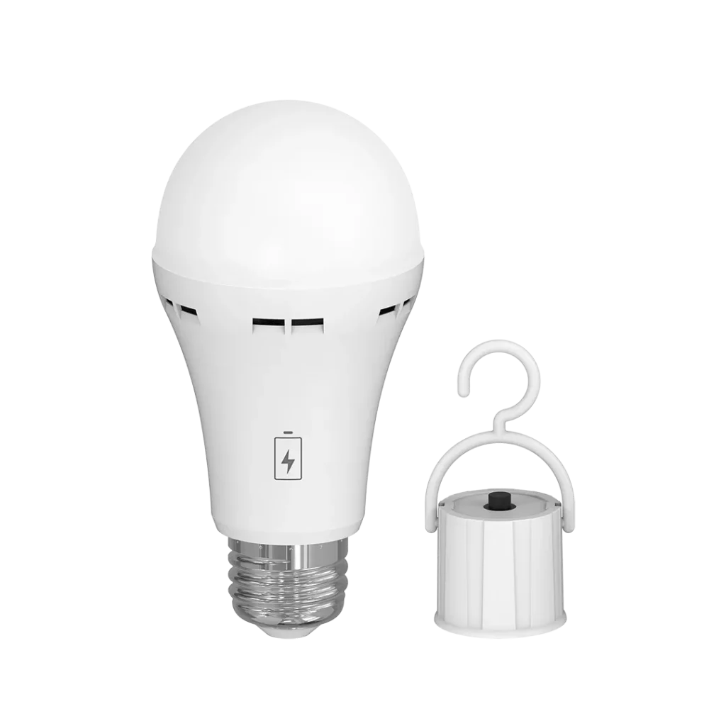 Battery_Backup_Power_Outage_Led_Bulb